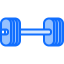 Barbell 图标 64x64