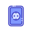 Socket icon 64x64