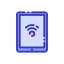 Tablet icon 64x64