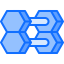 Barbell 图标 64x64