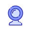 Webcam icon 64x64