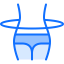 Waist 图标 64x64
