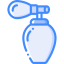 Perfume ícono 64x64