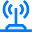 Signal icon 64x64