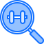 Search 图标 64x64