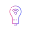 Bulb icon 64x64
