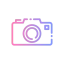Camera icon 64x64