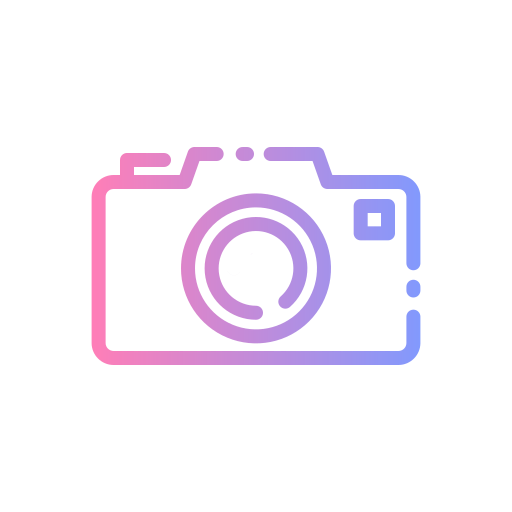 Camera icon