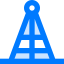 Signal icon 64x64