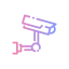 Cctv icon 64x64