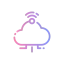 Cloud icon 64x64