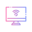 Computer icon 64x64