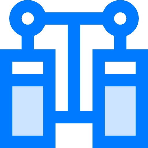 System icon