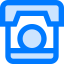 Telephone icon 64x64