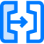 Phone call icon 64x64