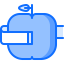 Apple 图标 64x64