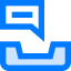 Phone call icon 64x64