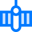 Satellite icon 64x64