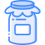 Jar ícono 64x64