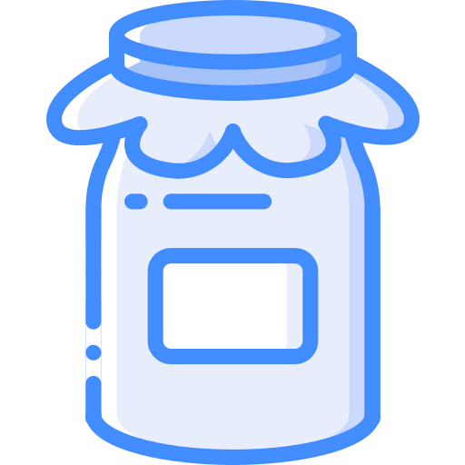 Jar icon