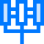 Antenna icon 64x64