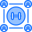 Group 图标 64x64