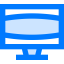 Computer icon 64x64