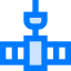 Satellite icon 64x64