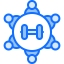 Group 图标 64x64