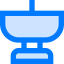 Antenna icon 64x64