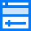Video icon 64x64