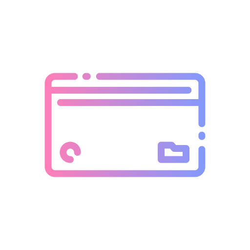 Payment icon