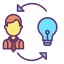 Entrepreneur icon 64x64