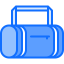 Sport bag 图标 64x64