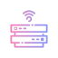 Server icon 64x64