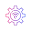 Settings icon 64x64