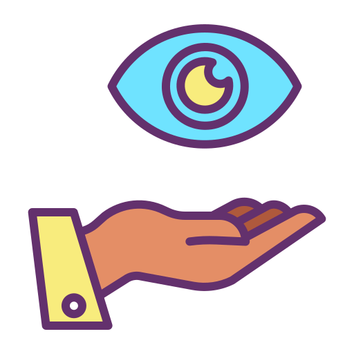 Activity icon
