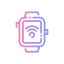 Smartwatch icon 64x64