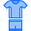 Tshirt 图标 64x64