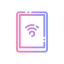 Tablet icon 64x64