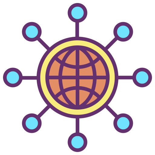 Global 상