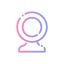 Webcam icon 64x64