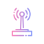 Wireless icon 64x64