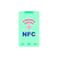 Nfc icon 64x64
