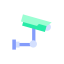 Cctv icon 64x64