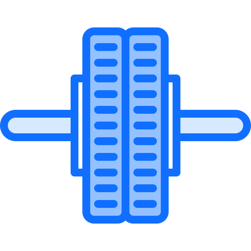 Roller icon