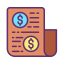 Bill icon 64x64