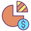 Sales icon 64x64
