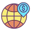 Global icon 64x64