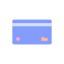 Payment icon 64x64
